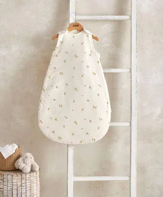 Mamas & Papas Dreampod