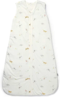 ,Dreampod 6-18 Months (2.5 Tog) - Jungle