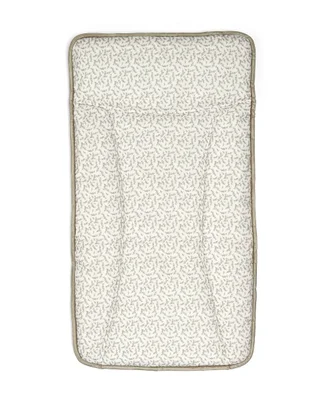 Mamas & Papas Essentials Changing Mattress