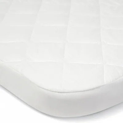 Mamas & Papas Lua Crib Mattress Protector