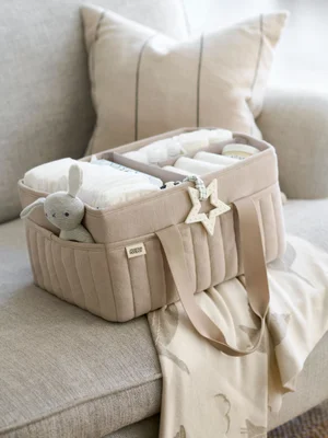 Nappy Caddy