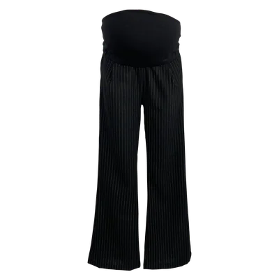 Maternity Suit Trousers