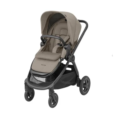Maxi-Cosi Adorra Luxe Pushchair