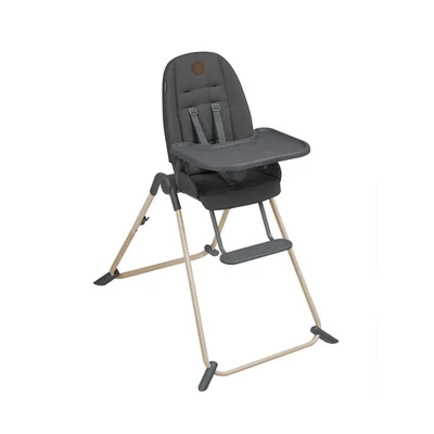 Maxi-Cosi Ava Highchair Eco