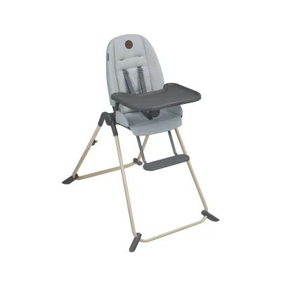 Maxi Cosi Ava Highchair Eco Friendly