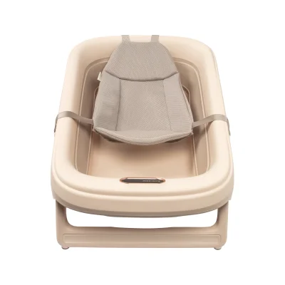Maxi Cosi Axiss Seat Cover - Black — image 11
