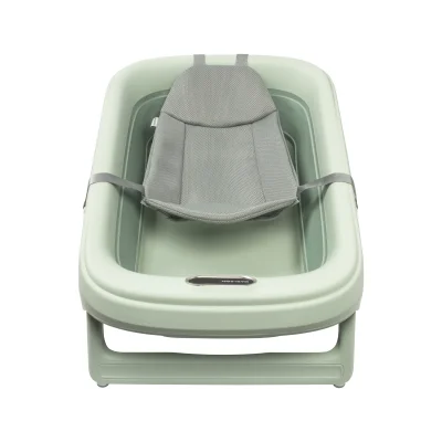 Maxi Cosi Axiss Seat Cover - Black — image 12