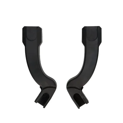 Maxi Cosi Axiss Seat Cover - Black — image 14