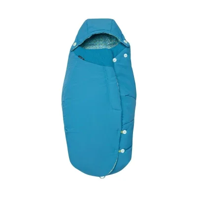 Maxi Cosi Axiss Seat Cover - Black — image 27