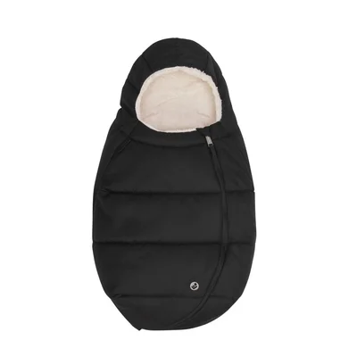 Maxi-Cosi Baby Car Seat Footmuff