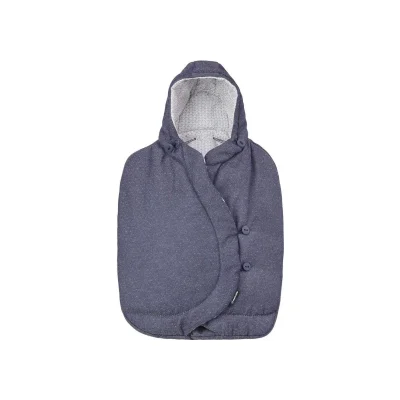 Maxi-Cosi Baby Car Seat Footmuff