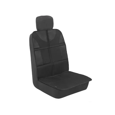 Maxi-Cosi Back Seat Protector