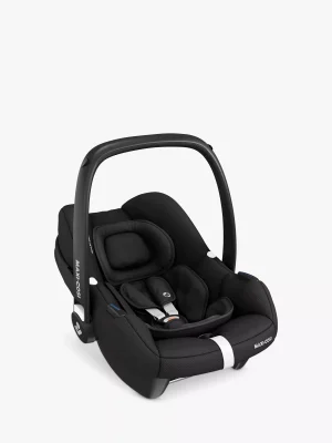 Maxi-Cosi CabrioFix i-Size Baby Car Seat