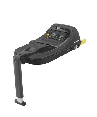 Maxi-Cosi CabrioFix i-Size ISOFIX Base - Black