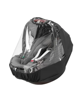 Maxi-Cosi CabrioFix/Pebble Raincover for Car Seats