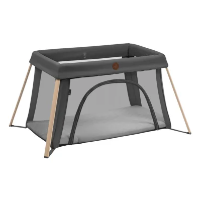 Maxi Cosi Calao Light Travel Cot