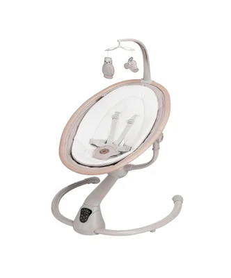 Maxi-Cosi Cassia Baby Swing