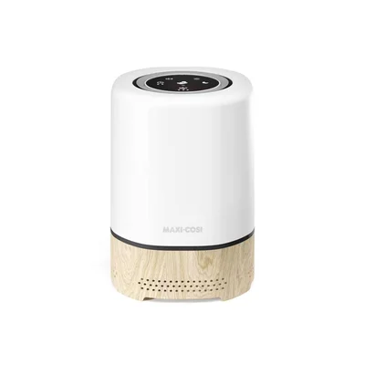 Maxi-Cosi Clean 3-in-1 Air Purifier
