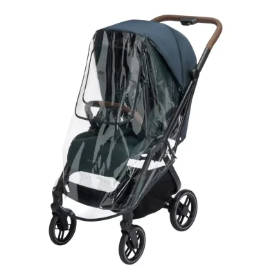 Maxi-Cosi Compact Raincover