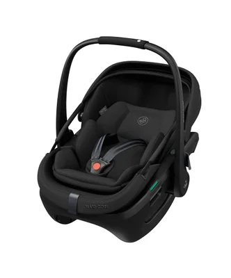 Maxi Cosi Maxi-Cosi Coral Slide Pro Car Seat - Oak Truffle