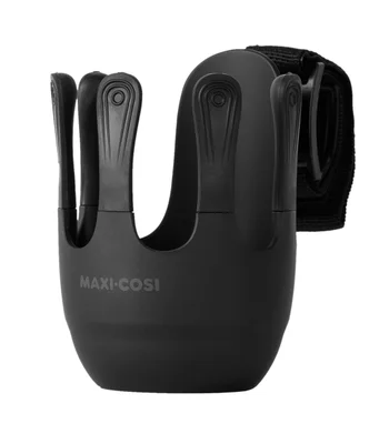 Maxi-Cosi Cupholder