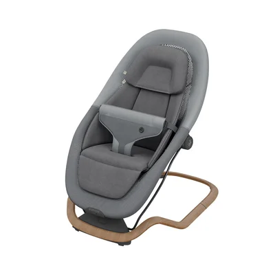 Maxi-Cosi Dove Pro Baby Bouncer