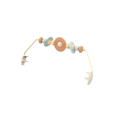 Maxi-Cosi Dove Pro Toy Arch - Elegance