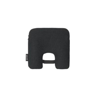 Maxi-Cosi e-Safety Cushion
