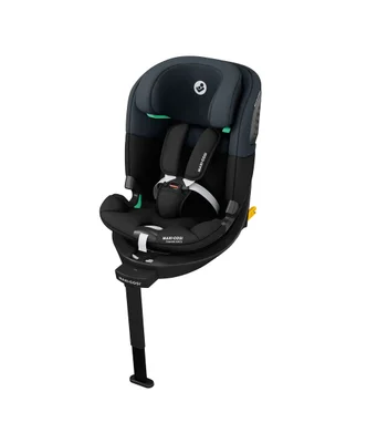 Maxi Cosi Maxi‑Cosi Emerald 360 S Car Seat