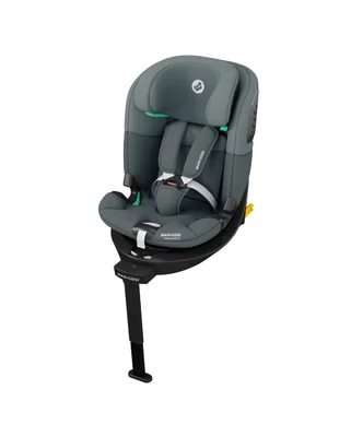 Maxi Cosi Maxi‑Cosi Emerald 360 S Car Seat