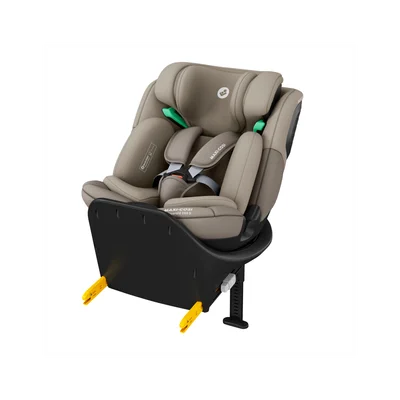 Maxi Cosi Emerald 360 S i-Size Group 0+/1/2/3 Car Seat