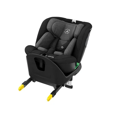 Maxi-Cosi Emerald i-Size Car Seat