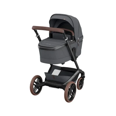 Maxi Cosi Fame Pushchair & Carrycot