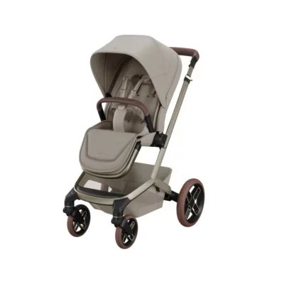 Maxi Cosi Fame Pushchair - Sapphire Sand