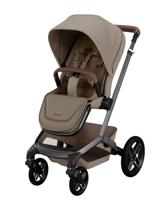 Maxi Cosi Fame Pushchair