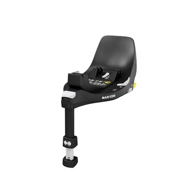Maxi-Cosi FamilyFix 360 Base - Black