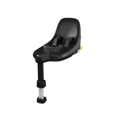 Maxi-Cosi FamilyFix S Base - Black