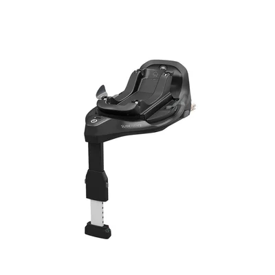 Maxi-Cosi FamilyFix Slide Pro Base - Black
