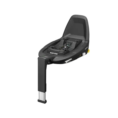 Maxi Cosi FamilyFix3 Base