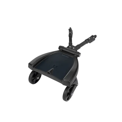 Maxi-Cosi Hop-On Board - Black