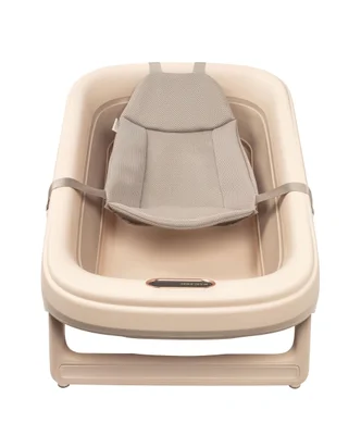 Maxi-Cosi Indigo Plus Bath - Muted Terra