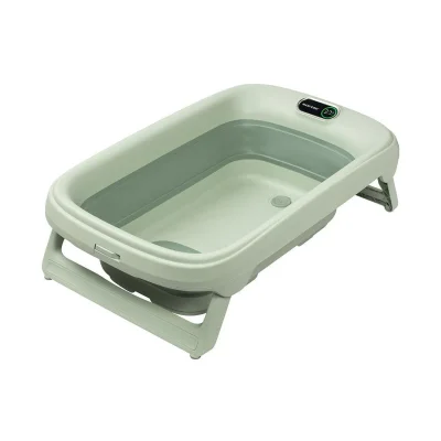 Maxi-Cosi Indigo Plus Bath Tub - Muted Terra