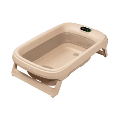 Maxi-Cosi Indigo Plus Bath Tub - Sage Green