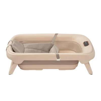 Maxi-Cosi Indigo Plus - Muted Terra / One Size