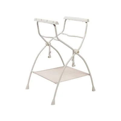 Maxi Cosi Indigo Stand - Elegance Beige