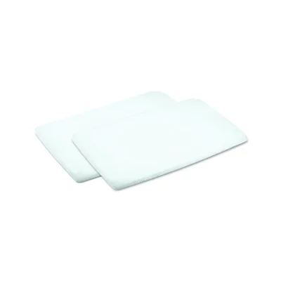 Maxi-Cosi Swift Newborn Sheets, Pack of 2
