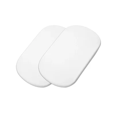 Maxi Cosi Iora/Iora Air/Tori Bedsheet 2 Pack