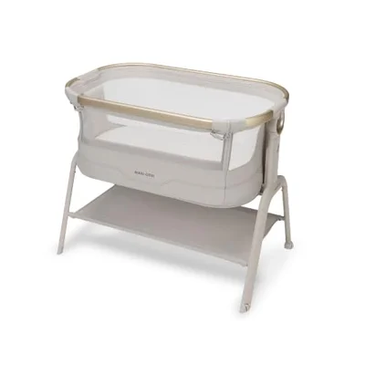 Maxi-Cosi Iora² Co-Sleeping Bassinet