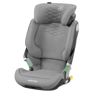 Maxi Cosi Kore Pro i-Size Group 2/3 Car Seat