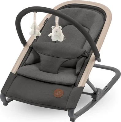 Maxi-Cosi Kori Rocker - Beyond Graphite